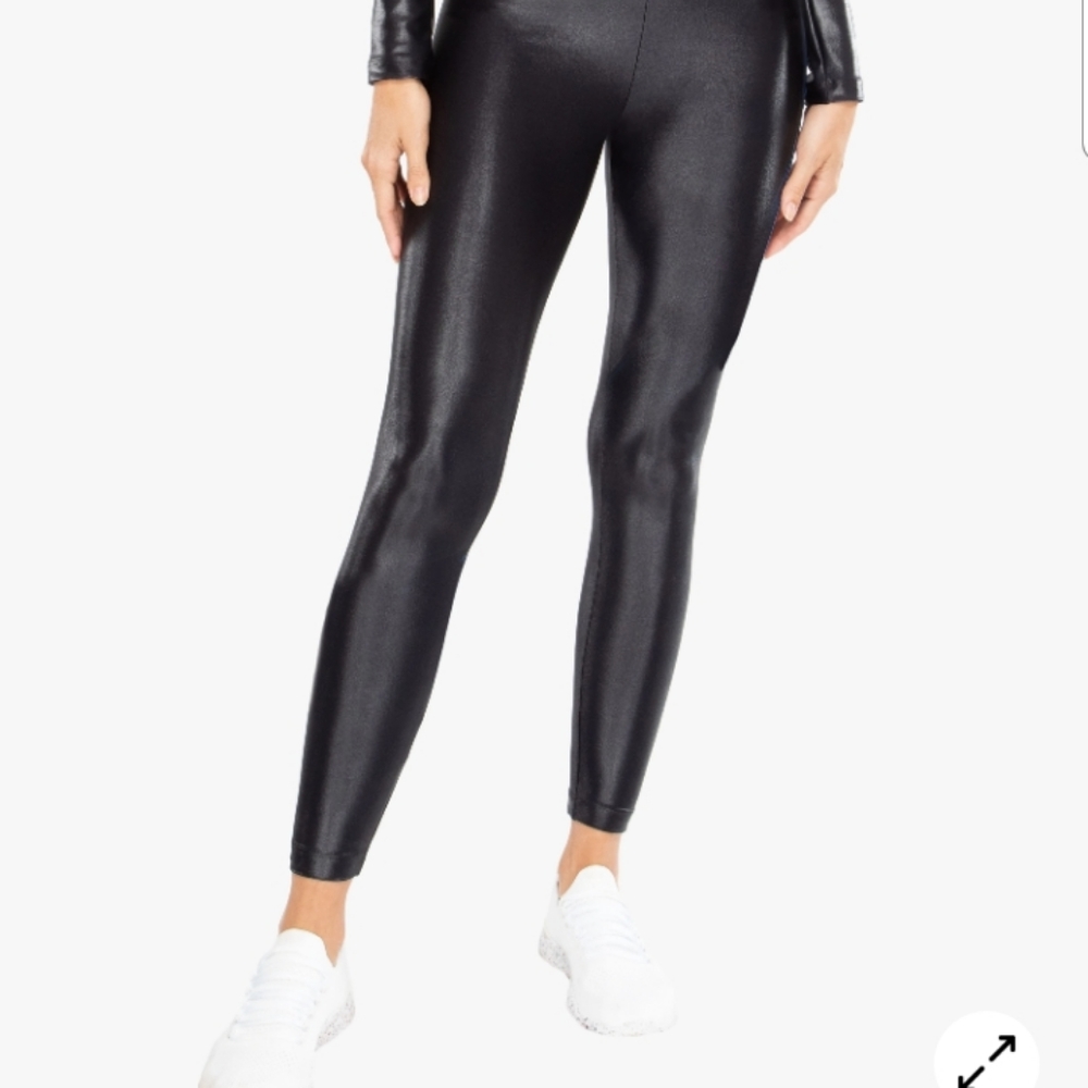 KORAL liquid leggings